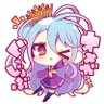 たかてゃ🍀's profile picture