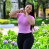 Фото профиля Elizabeth González