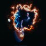 rony's profile picture