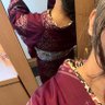 紫十色🌺's profile picture