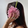miu profil fotoğrafı