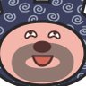HENTAI⭐️忍者's profile picture