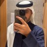 Eng.Fahad profil fotoğrafı