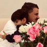 نجمهَ🌟's profile picture