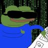 FrogManFunk profil fotoğrafı