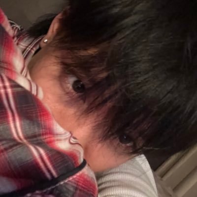 Maddox ✧'s profile picture