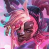 Funa's profile picture