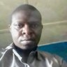 Profilbild von omotayo olufemi