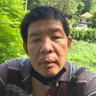 Hi Noppond's profile picture