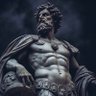 Lord Commander's profile picture