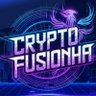 Crypto Fusion (3/3) 的头像
