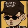 OJ's profile picture
