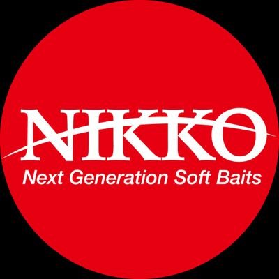 NikkoWorm's profile picture