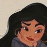 yaya★'s profile picture