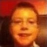 Profilbild von Haydttt