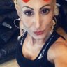 Profilbild von Danielle Heartless