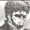 Gendo Ikari's profile picture