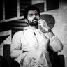 Фото профиля Ashok Mahanthi