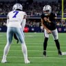 ⚜️C.J.🇲🇽's profile picture