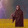 GhostlyAura profil fotoğrafı