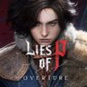 Lies of P 的头像