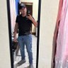 Alejandro Quintanilla's profile picture