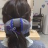 らち🍭推しが供給の豪雨を降らせる 的头像