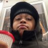 Jozzays⭐️'s profile picture