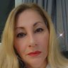 Maria Jose's profile picture