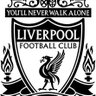 Liverpool MEX🇲🇽🇲🇽🇲🇽's profile picture