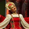 Фото профиля Ангелина Alieva