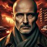 Cергій's profile picture