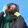 Ayesha Rehmat's profile picture