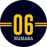 06 Numara | Ankaragücü's profile picture