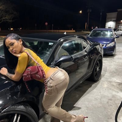 ms.pretty's profile picture