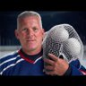 Keith Tkachuk's Sack profil fotoğrafı