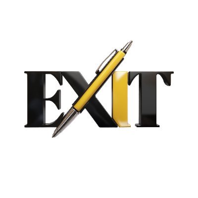 EXIT.MN's profile picture