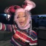 smoove's profile picture