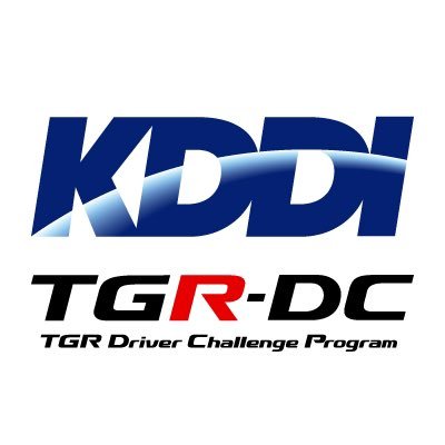 kdditgmgptgrdc's profile picture