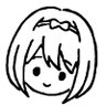 りょー* 的头像