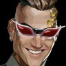 REGGGamer's profile picture