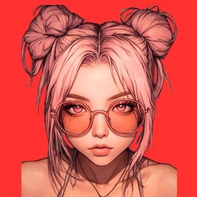 Calmly-unique 🪽's profile picture