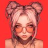 Calmly-unique 的头像