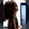 Фото профиля Mosey 👩🏽‍❤️‍💋‍👩🏾