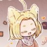 Profilbild von uto