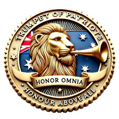 Trumpet of Patriots's profile picture