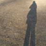 popopo profil fotoğrafı