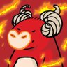 Profilbild von Jonah Lau