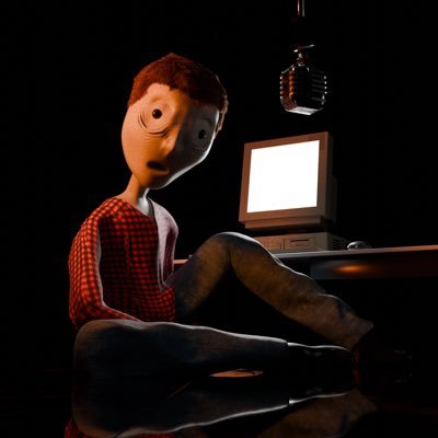 Billy Cobb's profile picture