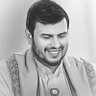Profilbild von هاشميه الولاء